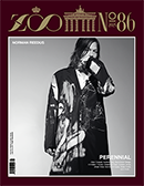 ZOO ISSUE #86