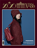ZOO ISSUE #86