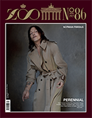 ZOO ISSUE #86
